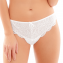 Panache Andorra String White