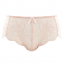 Panache Andorra Short Soft Blush