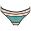 Marie Jo L'Aventure Andreas String Winter Stripes