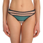 Marie Jo L'Aventure Andreas String Winter Stripes
