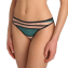 Marie Jo L'Aventure Andreas String Winter Stripes