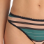 Marie Jo L'Aventure Andreas String Winter Stripes