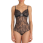 Marie Jo Angelina Body Charbon