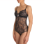 Marie Jo Angelina Body Charbon