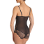 Marie Jo Angelina Body Charbon