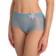 Marie Jo Angelina Hotpants Delphi Blue