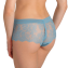 Marie Jo Angelina Hotpants Delphi Blue
