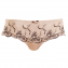 Fantasie Angelina String Cafe Au Lait 