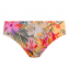 Fantasie Swim Anguilla Bikinibroekje Saffron