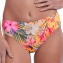 Fantasie Swim Anguilla Bikinibroekje Saffron