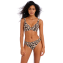 Freya Badmode Animal Instinct Beugel Bikinitop Natural