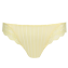 Marie Jo Lingerie Ani Rioslip Limonada