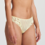 Marie Jo Lingerie Ani Rioslip Limonada