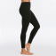 Spanx Ankle Jean-Ish Legging Black