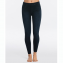 Spanx Ankle Jean-Ish Legging Twilight Rinse