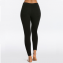 Spanx Ankle Jean-Ish Legging Black