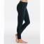 Spanx Ankle Jean-Ish Legging Twilight Rinse