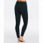 Spanx Ankle Jean-Ish Legging Twilight Rinse