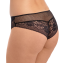 Fantasie Ann-Marie String Zwart