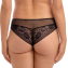 Fantasie Ann-Marie String Zwart