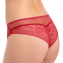 Fantasie Ann-Marie String Red