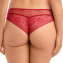 Fantasie Ann-Marie String Red