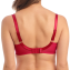 Fantasie Ann-Marie Side Support BH Red