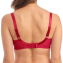 Fantasie Ann-Marie Side Support BH Red 