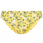 Annadiva Swim Lemonade Riobroekje Citron