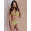 Annadiva Swim Lemonade Riobroekje Citron