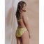 Annadiva Swim Lemonade Riobroekje Citron