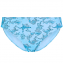 Annadiva Swim Safari Riobroekje Azul