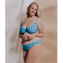 Annadiva Swim Safari Riobroekje Azul