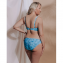 Annadiva Swim Safari Riobroekje Azul