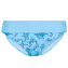 Annadiva Swim Safari Bikinibroekje Azul