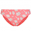 Annadiva Swim Sari Riobroekje Coral