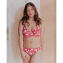 Annadiva Swim Sari Riobroekje Coral