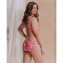 Annadiva Swim Sari Riobroekje Coral