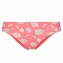 Annadiva Swim Sari Brazilian Bikinibroekje Coral