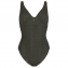 Annadiva Swim Snake Badpak Olive