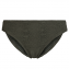 Annadiva Swim Snake Riobroekje Olive