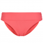 Annadiva Swim Solid Bikinibroekje Coral