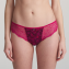 Marie Jo Anna String Amarena