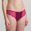 Marie Jo Anna String Amarena
