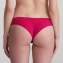 Marie Jo Anna String Amarena