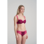 Marie Jo Anna String Amarena