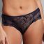 Empreinte Anouk Shorty Marine Intense