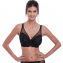 Fantasie Anoushka Full Cup BH Black