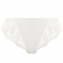 Fantasie Anoushka Slip Ivory