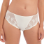 Fantasie Anoushka Slip Ivory